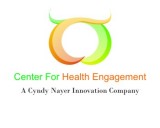 /public/logoimage/1370922351Center for Health Engagement.jpg